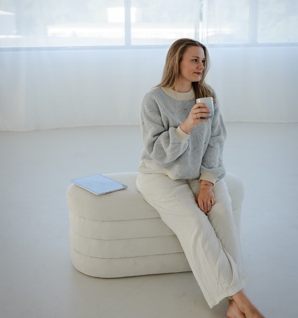 Nici – Hochzeitsdeko & Eventgestaltung in Siegburg